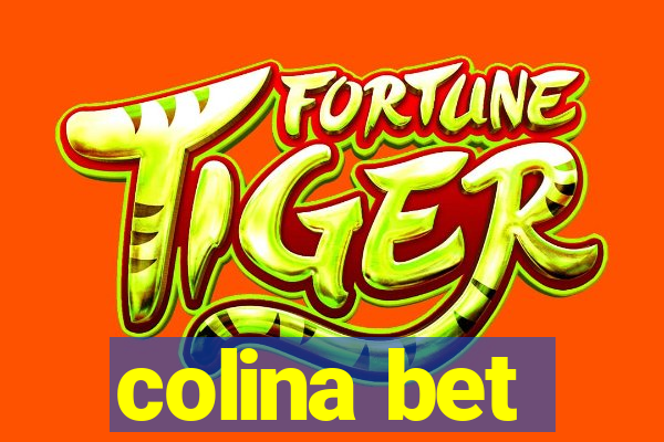 colina bet